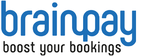 brainpay