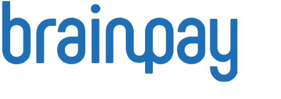 brainpay