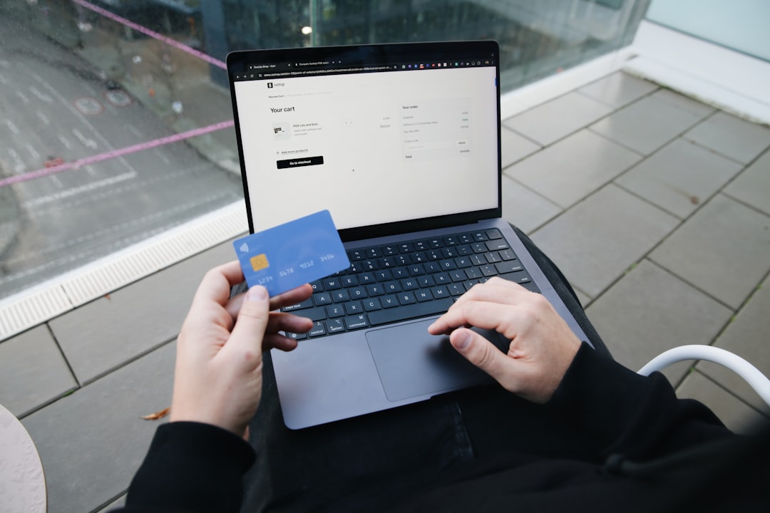 Vorteile mit brainpay für Aviation